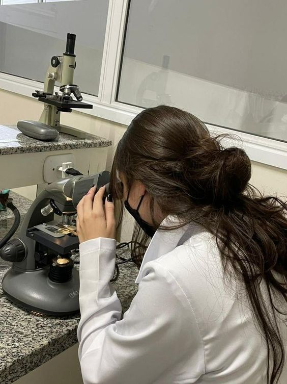 Hands-on Workers