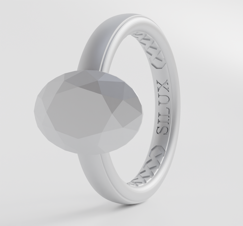 ovalsilver.png?v=1732343515& ovalsilver.png?v=1732343515&