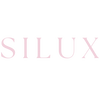 Silux