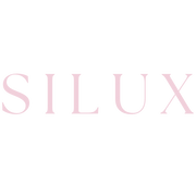 Silux